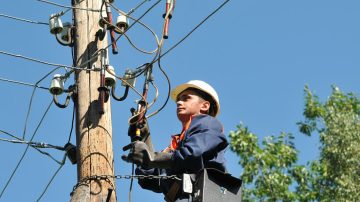 Corte de energia elétrica ilegal - TJ Advocacia