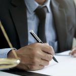 Direito civil - TJ Advocacia