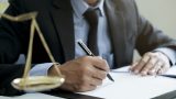 Direito civil - TJ Advocacia