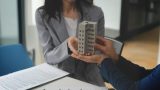 Direito condominial - TJ Advocacia