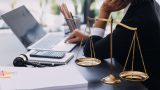 Direito contratual - TJ Advocacia