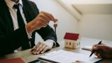 Direito de propriedade - TJ Advocacia
