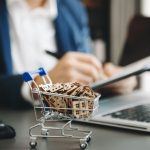 Direito do consumidor - TJ Advocacia