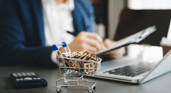 Direito do consumidor - TJ Advocacia