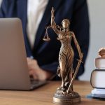 Direito empresarial - TJ Advocacia