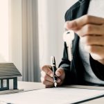 Direito imobiliário - TJ Advocacia