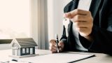 Direito imobiliário - TJ Advocacia