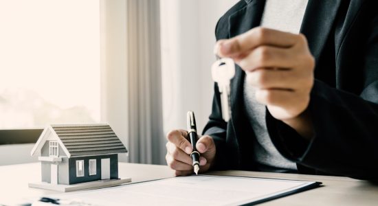 Direito imobiliário - TJ Advocacia