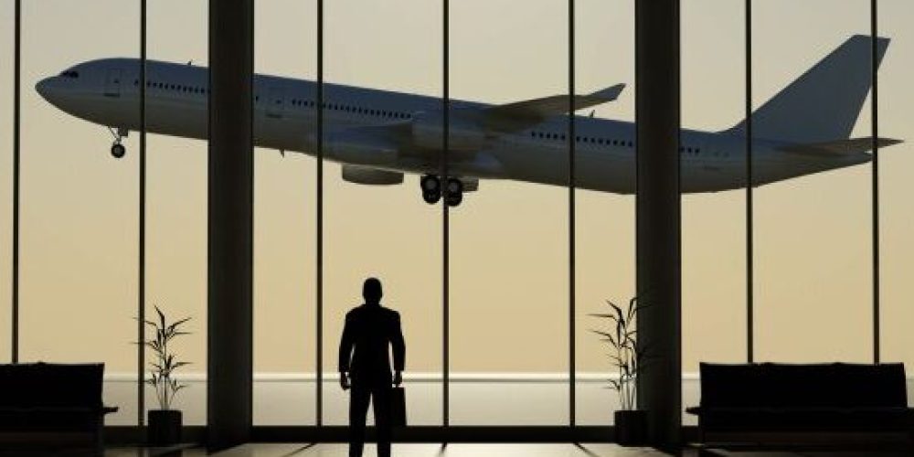 O-que-voce-precisa-saber-sobre-o-overbooking-antes-de-embarcar-em-um-voo-Resolver-proble