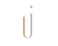 Rodapé TJ Advocacia (1)
