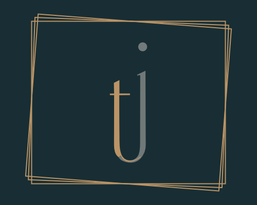 Serviços TJ Advocacia & Soluções Imobiliárias